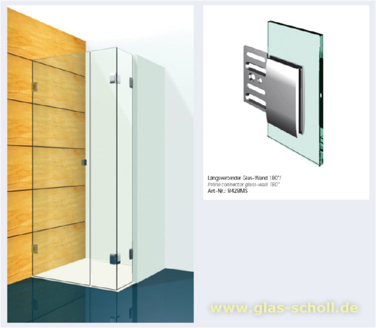 (c) 2006 www.Glas-Scholl.de